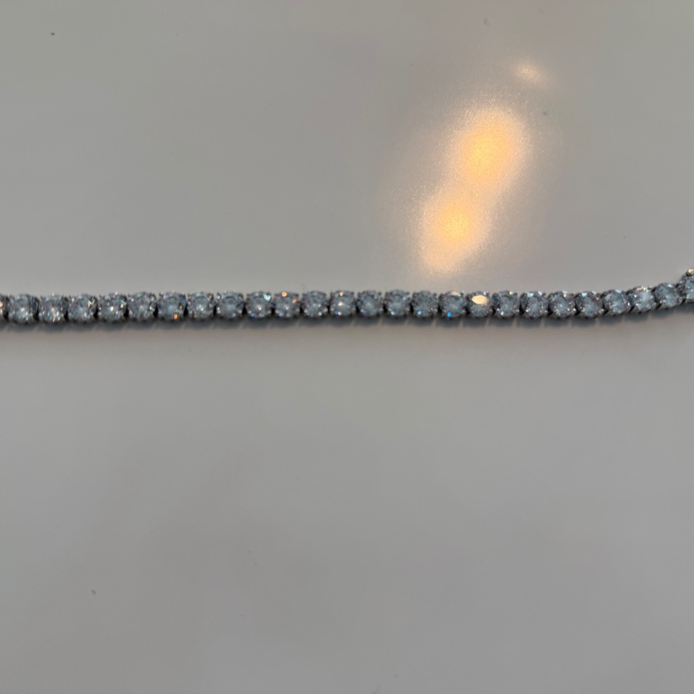 Two Bracelets - Picture 2 of 3